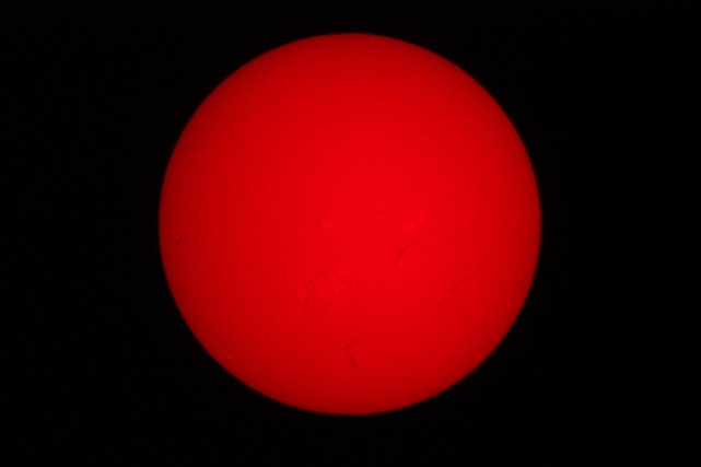 zon mercurius transit