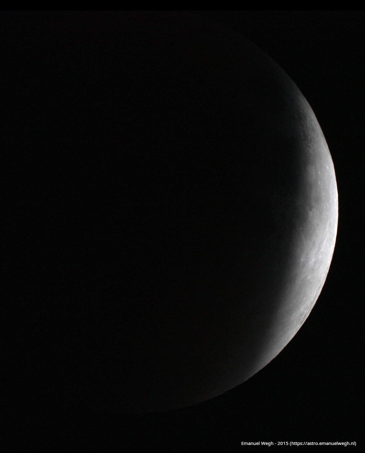 lunar eclips 2015