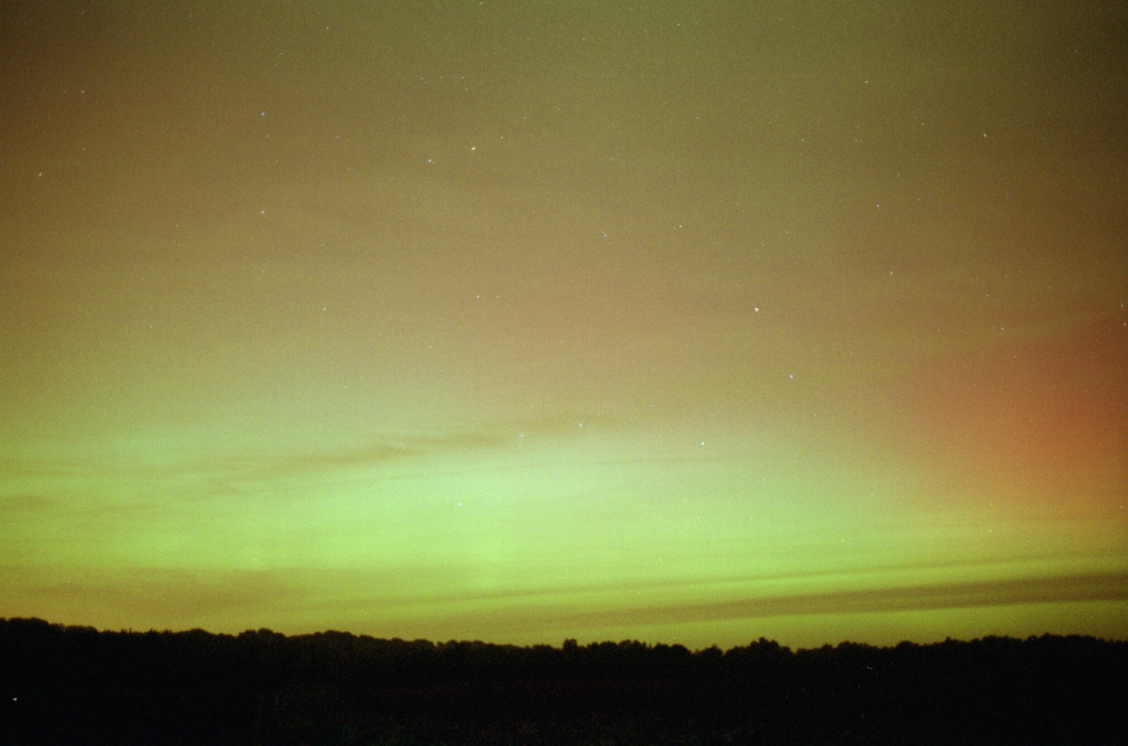 noorderlicht