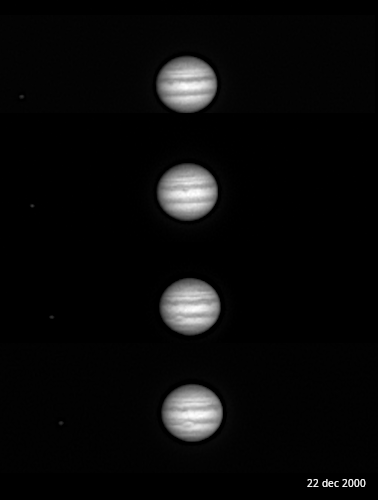 jupiter