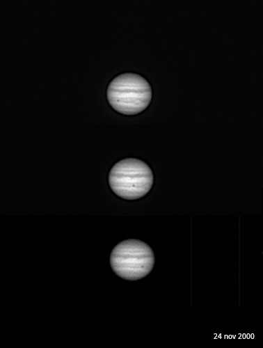 jupiter
