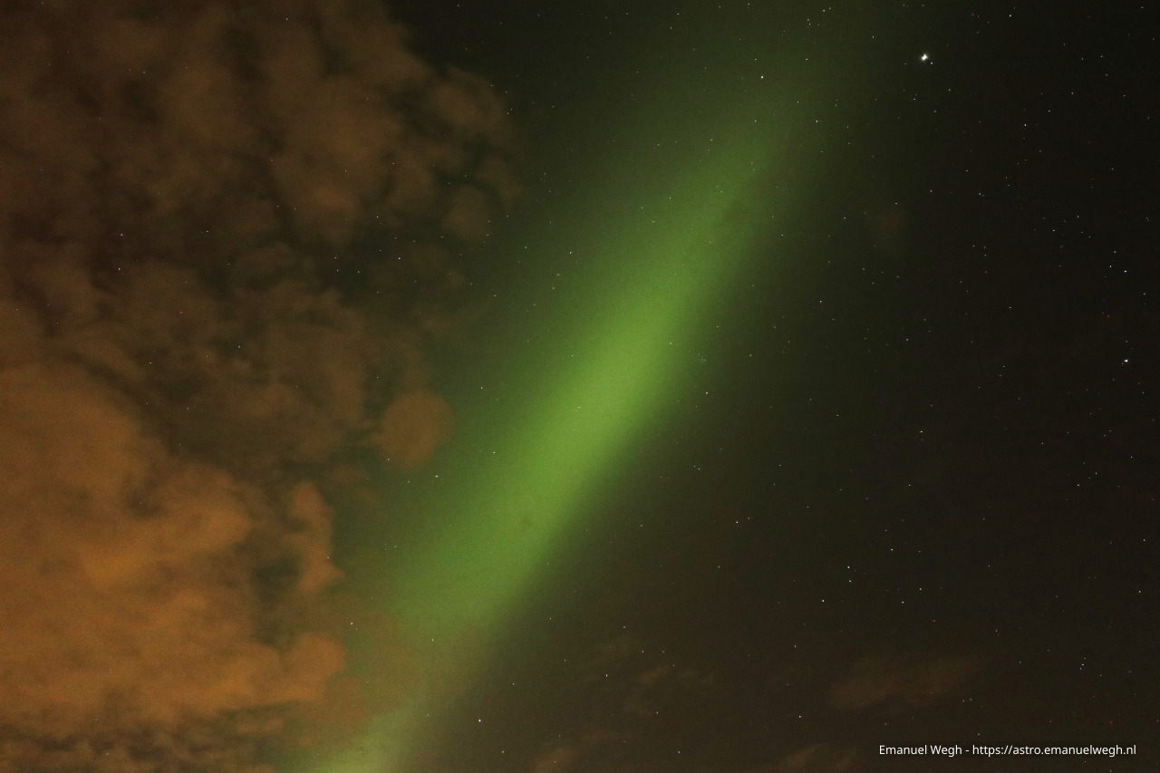 noorderlicht