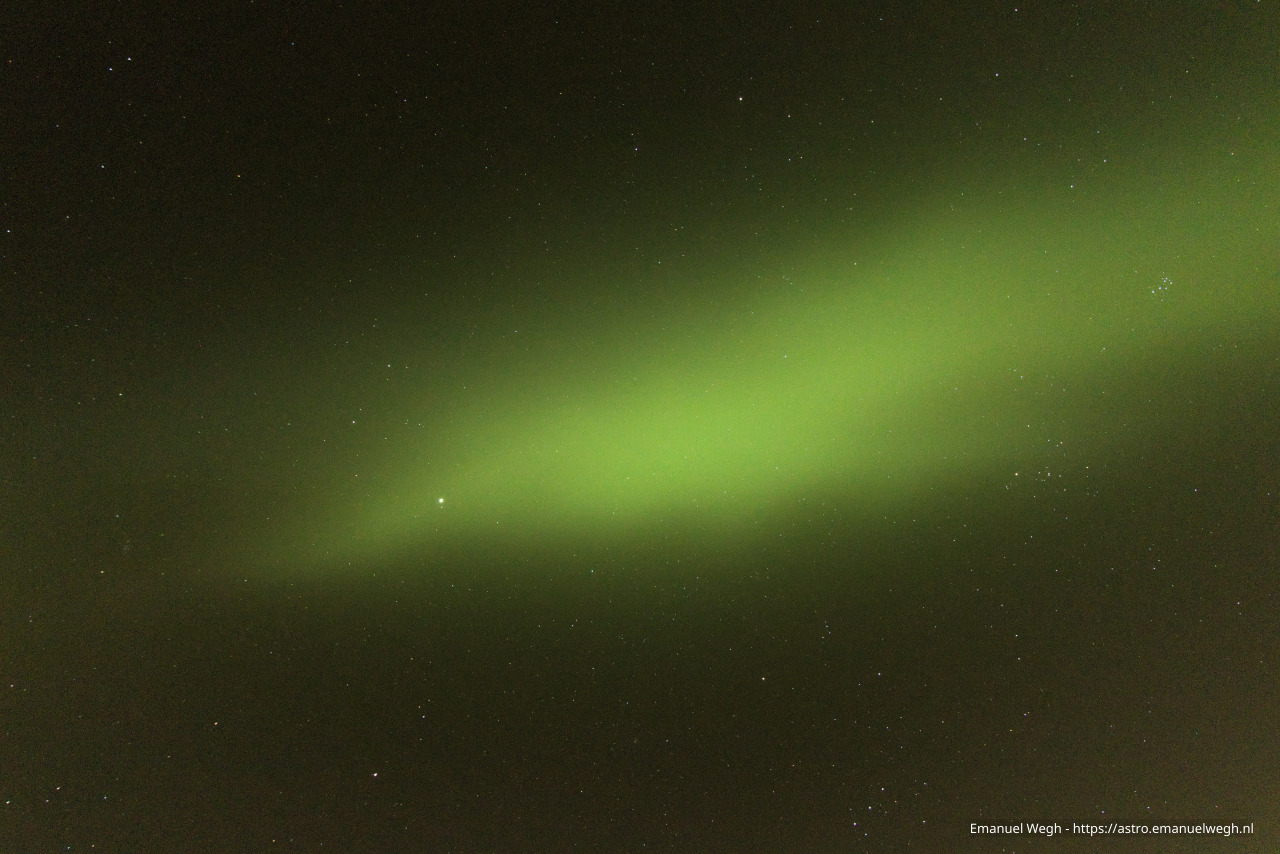noorderlicht