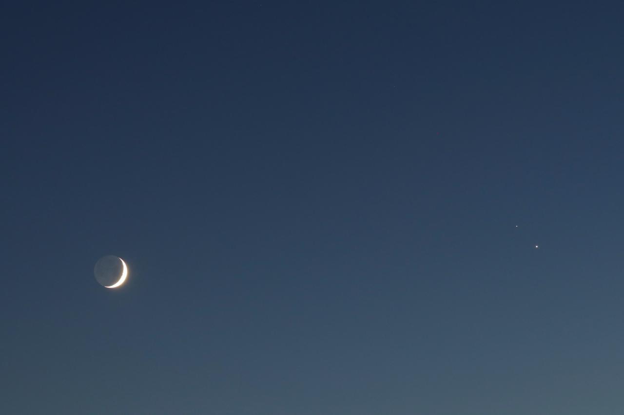 venus