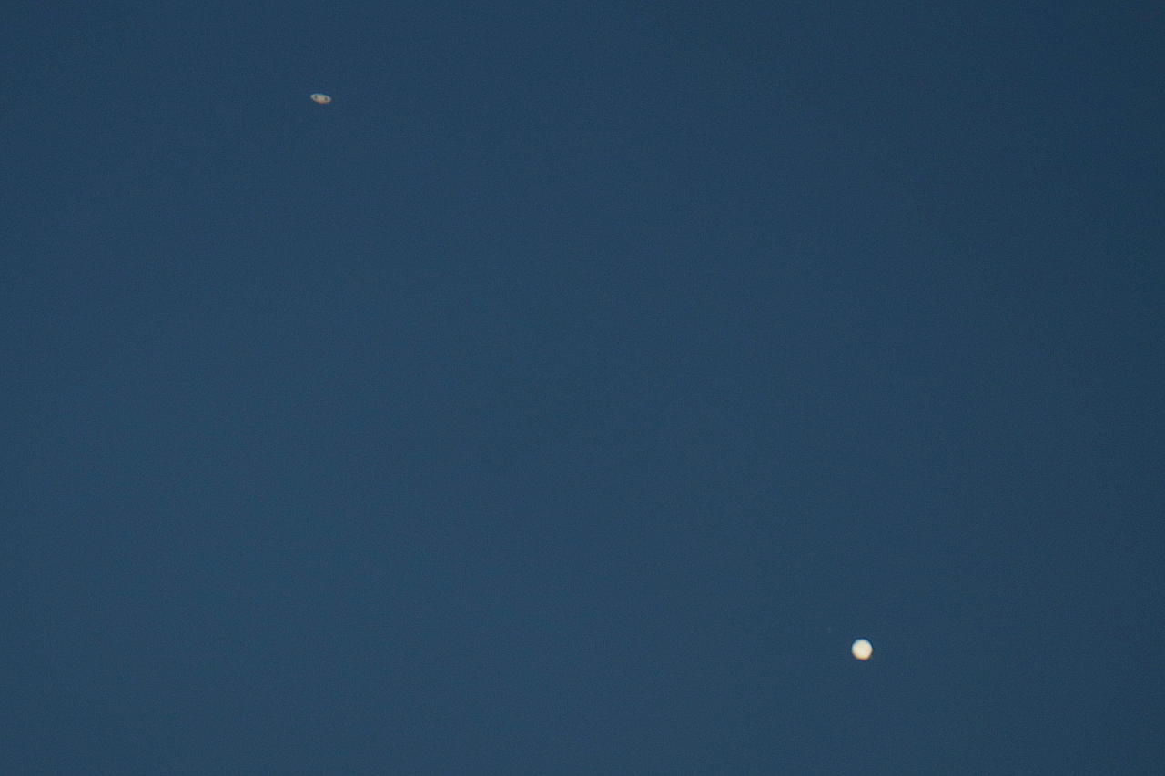 venus