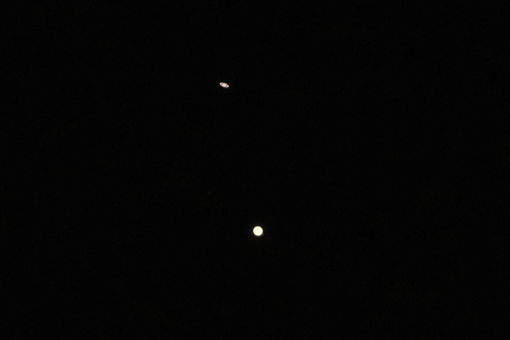 venus