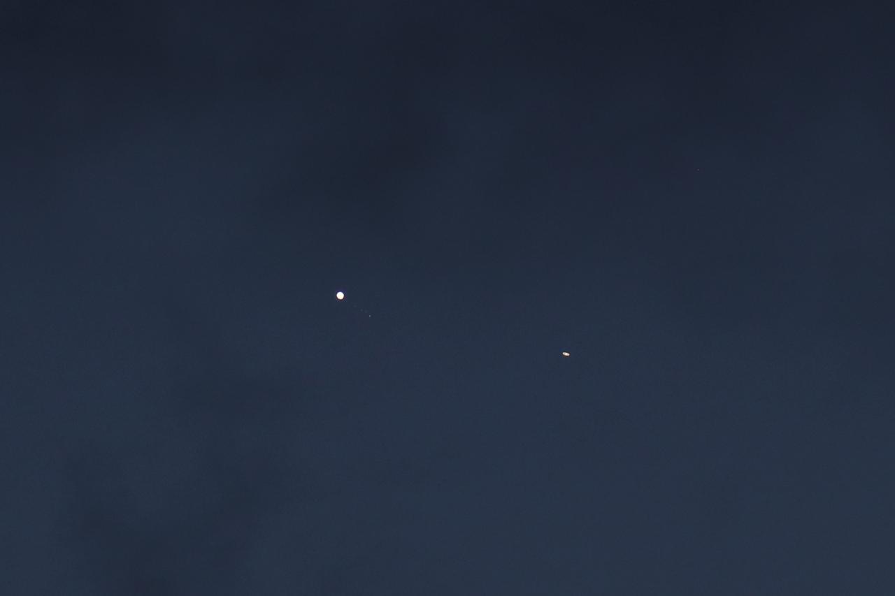 venus