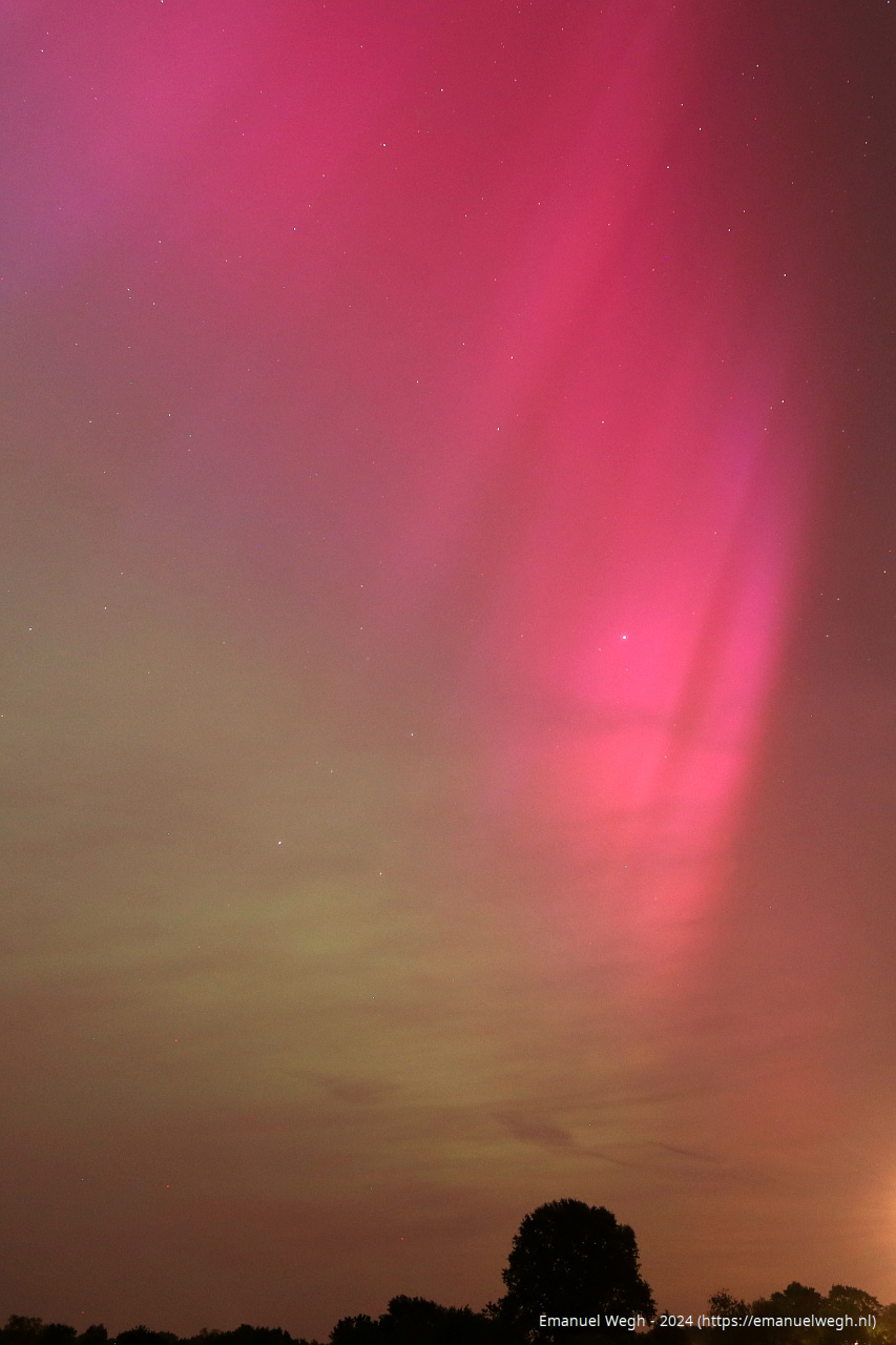 noorderlicht