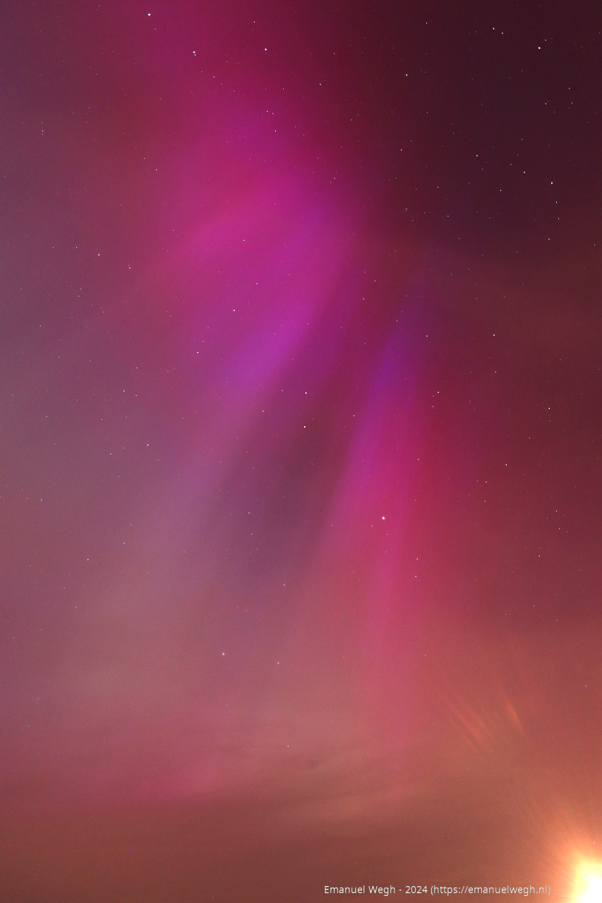 noorderlicht
