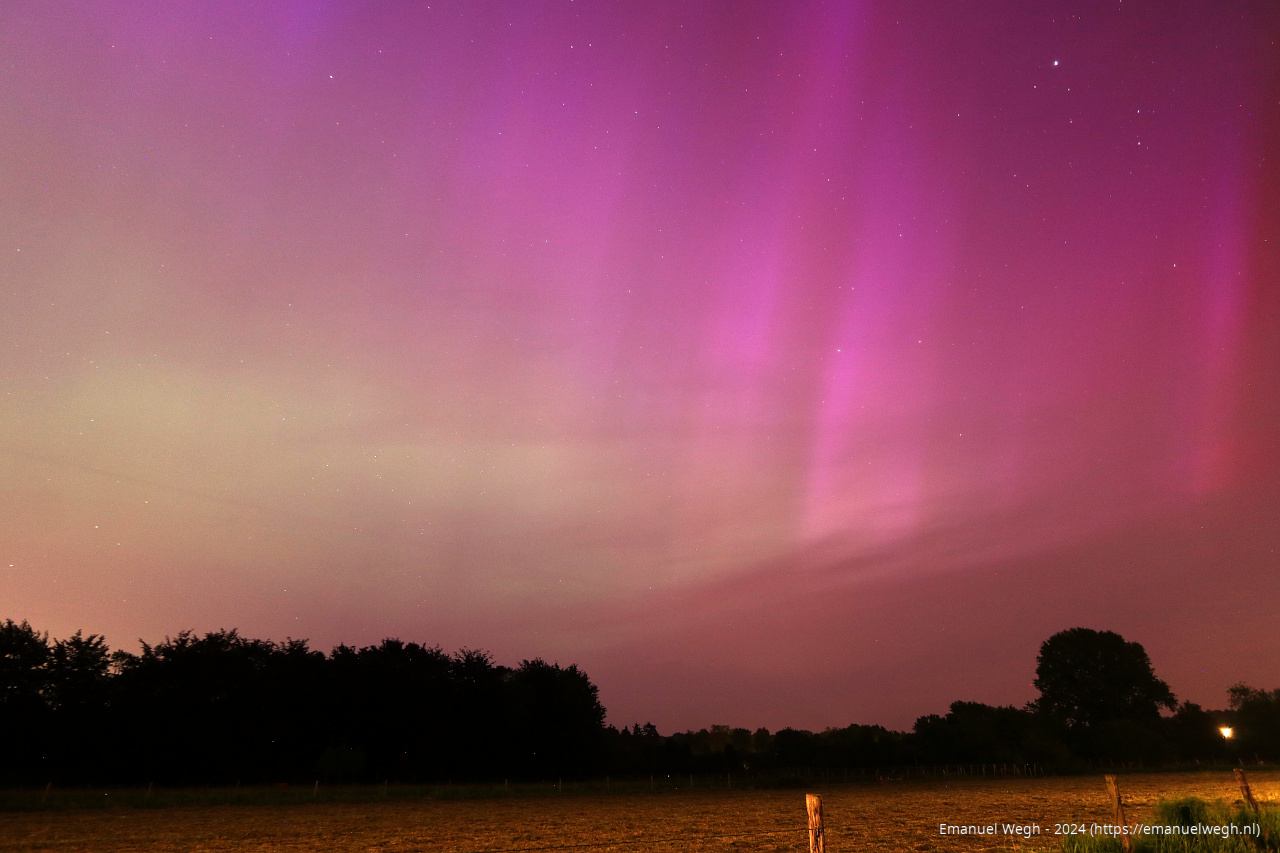 noorderlicht