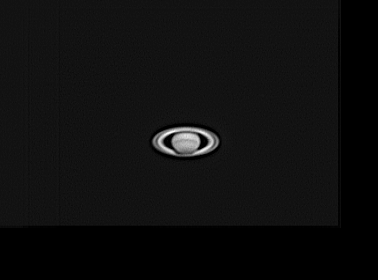 saturnus