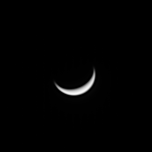 venus