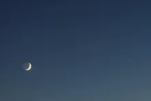 venus