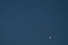 venus