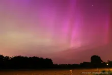 noorderlicht