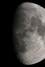 maan