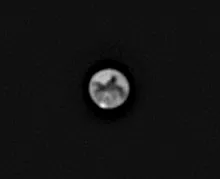 mars