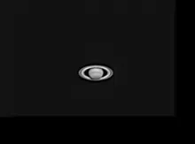 saturnus